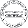 Certificate_EN71_3_.png (117Ã — 117)