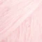 DROPS Kid-Silk 72 Rosa pastello