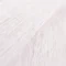 DROPS Kid-Silk 38 Gesso