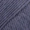 DROPS Cotton Light 26 Jeans blu (Uni Colour)