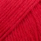 DROPS Cotton Light 32 Rosso (Uni Colour)