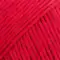 DROPS Cotton Light 47 Rosso cremisi (Uni Colour)