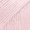 DROPS Cotton Merino 28 Cipria
