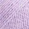 DROPS COTTON Merino 31 Orchidea dolce