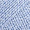 DROPS COTTON Merino 30 Vetro di mare