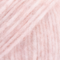 DROPS Air 33 Rosa sabbia (Uni Colour)
