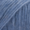 DROPS Air 17 Jeans blu (Uni Colour)