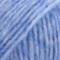 DROPS Air 16 Blu (Uni Colour)