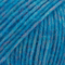 DROPS Air 11 Blu pavone (Mix)