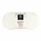 Gjestal Baby Ull 0010 Bianco