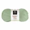 Gjestal Baby Ull 8520 Dus verde giada