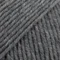 DROPS Merino Extra Fine 04 Grigio (Mix)