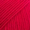 DROPS Merino Extra Fine 11 Rosso cremisi (Uni Colour)