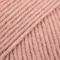 DROPS Merino Extra Fine 46 Rosa del deserto (Mix)