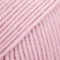 DROPS Merino Extra Fine 40 Rosa cipria (Uni Colour)