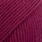 DROPS Merino Extra Fine 35 Erika scuro (Uni Colour)