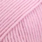 DROPS Merino Extra Fine 16 Rosa chiaro (Uni Colour)