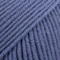 DROPS Merino Extra Fine 13 Blu tempesta (Uni Colour)