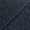 DROPS Merino Extra Fine 55 Ombra di mezzanotte (Uni Colour)