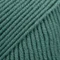 DROPS Merino Extra Fine 37 Foresta nebbiosa (Uni Colour)