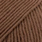 DROPS Merino Extra Fine 49 Cioccolato (Uni Colour)