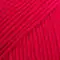 Merino Extra Fine 11 Rosso cremisi (Uni Colour)