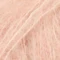 DROPS BRUSHED Alpaca Silk 20 Sabbia rosa (Uni colour)