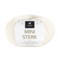 Du Store Alpakka MINI Sterk 851 Bianco