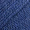 DROPS Alaska 15 Blu Cobalto (Uni Colour)