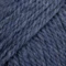 DROPS Alaska 37 Grigio Blu (Uni Colour)