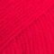 DROPS Karisma 18 Rosso (Uni Colour)