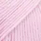DROPS Karisma 66 Rosa chiaro polvere (Uni Colour)