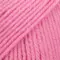 DROPS Karisma 33 rosa medio (Uni Colour)