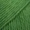 DROPS Karisma 47 Verde bosco (Uni Colour)