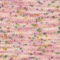 DROPS Fabel Print 927 Campo di lavanda