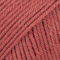 DROPS Lima 9021 Rosso mattone (Uni Colour)