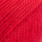 DROPS Nepal 3620 Rosso (Uni Colour)