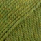 DROPS Nepal 7238 Verde oliva (Mix)