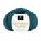 Du Store Alpakka Forte 723 Petrolio scuro