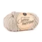 Mayflower Cotton Merino Classic 302 Sabbia (Misto)