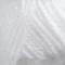 Svarta Fåret Freja 004 Bianco