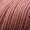 Onion Nettle Sock Yarn 1004 Laghi