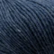 Onion Nettle Sock Yarn 1010 Blu scuro