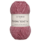 Go Handmade Bohème Velvet Fine 17603 Lamponi