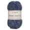 Go Handmade Bohème Velvet Fine 17612 Blu