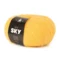 Mayflower New Sky 87 Giallo brillante