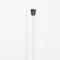 DROPS Basic Ferri Diritti Alluminio 35 cm (2.00-5.00 mm)