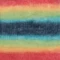 Mayflower Super Kid Silk Print 1010 Arcobaleno