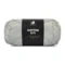 Mayflower Cotton 8/4 1440 Grigio chiaro