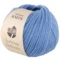 Lana Grossa Summer Softness 16 Blu denim